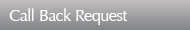 Call Back Request