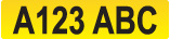 reg2